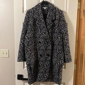 Carven Jacket & Coat